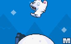 Roller Polar