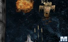 Jaeger Strike