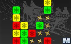Christmas Blocks