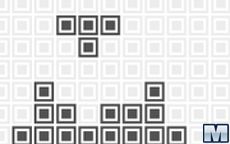 Retro Bricks