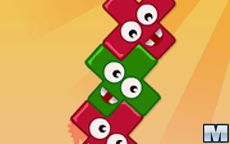 Stackerix Level Pack