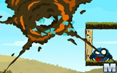 Spiters Annihilation 2