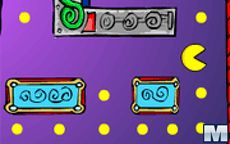 Pacman 2005