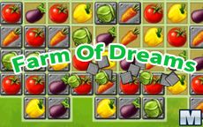 Farm Of Dreams