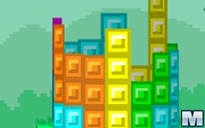TowerTris