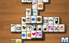Mahjong Fun
