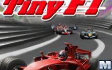 Tiny F1