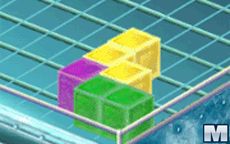 Ice Block