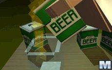Alcoholic Simulator 2015