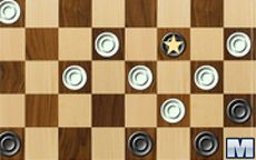 Checkers 5000