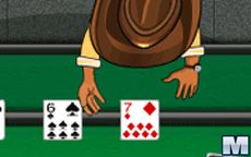 Poker Star