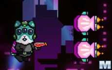 Cyberkat