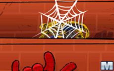 SpiderMan Villains