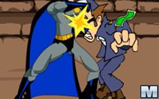 Batman Forever