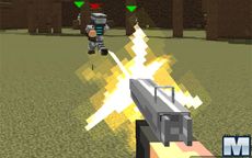 Pixel Warfare 2