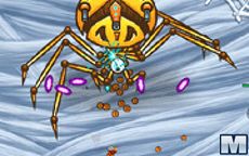 Epic Boss Fighter 2