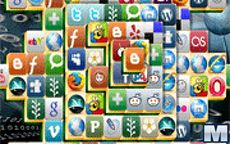 Internet Mahjong