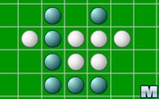 Othello