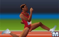 QWOP