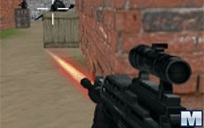 Rapid Gun 3