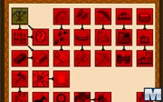 Idle Civilization
