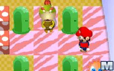 Mario Bomber 4
