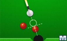 Pool Profi