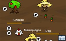 Go Farm IV