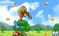 Pokémon Air War