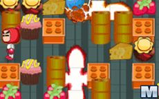 Bomber Man