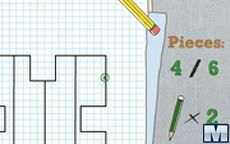 Slice Geom 2
