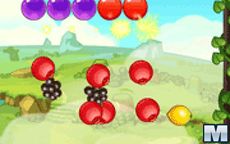 Bubble Shooter