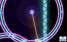 Another Line