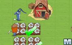 My Little Farm