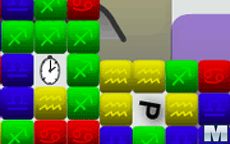 Spot The Rectangle