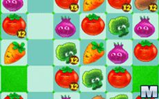 Farm Puzzle Story 2