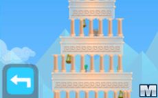 The Tower