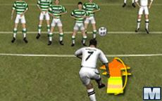Champions League