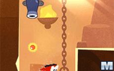 King Of Thieves