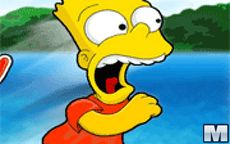 Run Bart Run