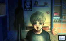 Geist