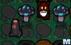 Magma 2