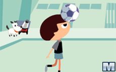 Family Football