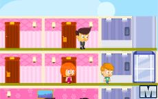 Hotel Builder