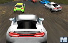 Electring Racing