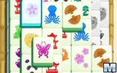 Power Mahjong: The Journey