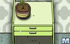 Cube Escape Seasons