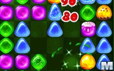 Back To Candyland 4