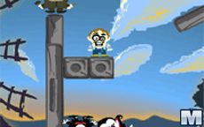 Vampire Cannon LP