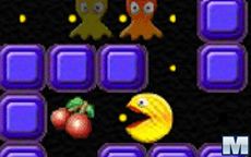 Pac Auway